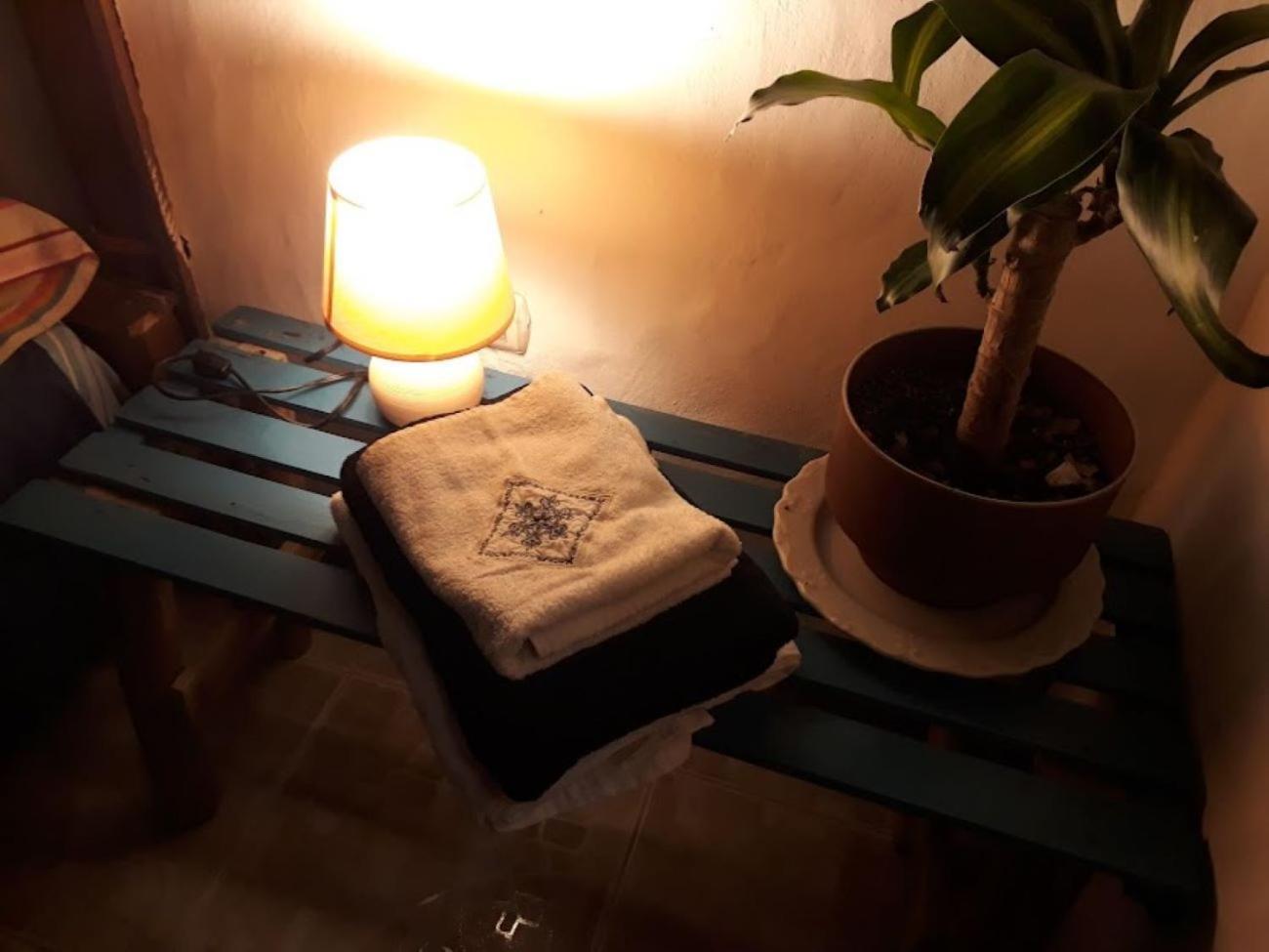 Maremonti Vacation Rental Puerto López Kültér fotó
