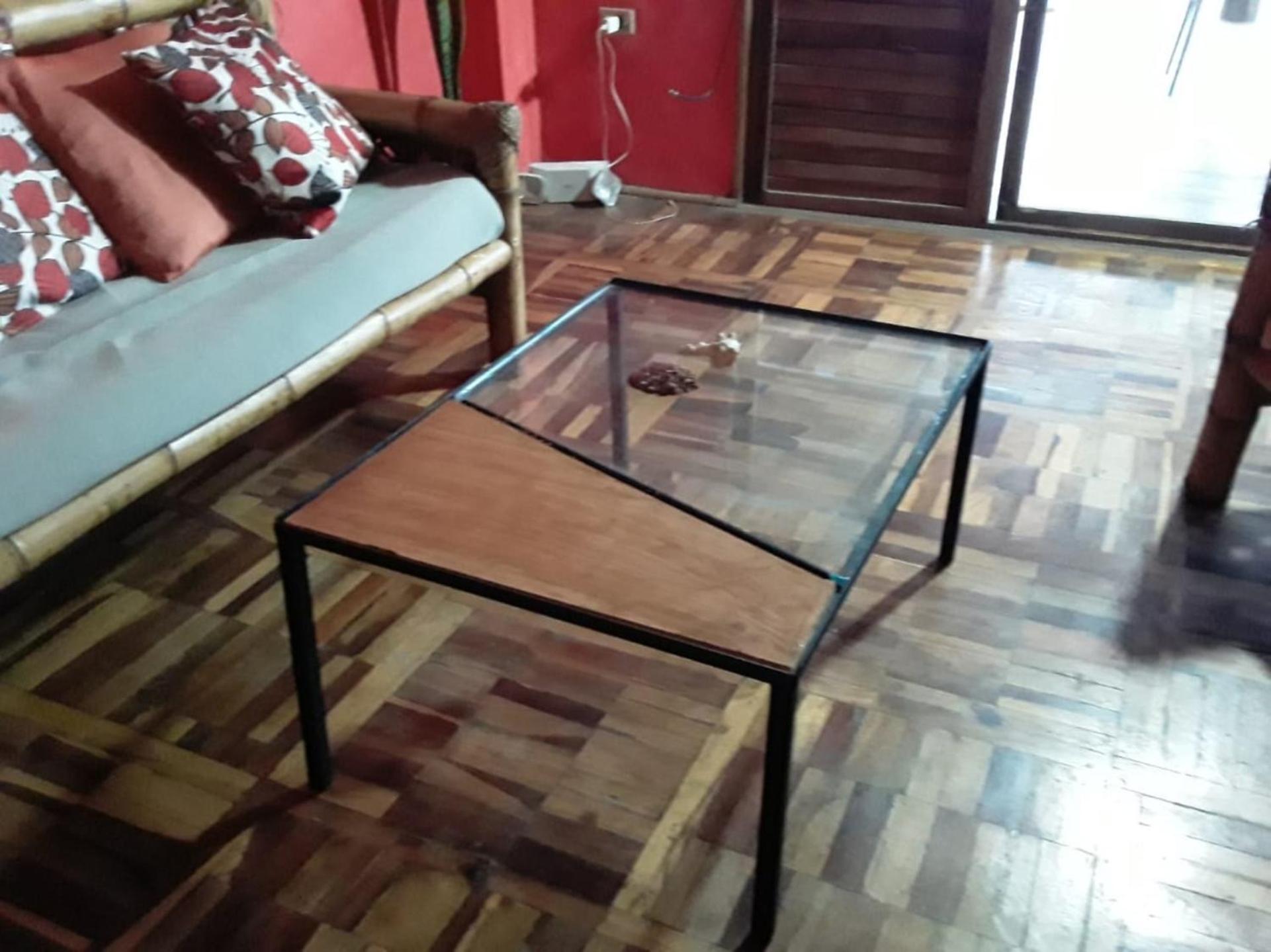 Maremonti Vacation Rental Puerto López Kültér fotó